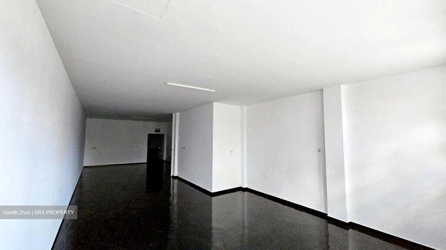 Jalan Besar (D8), Shop House #547073961